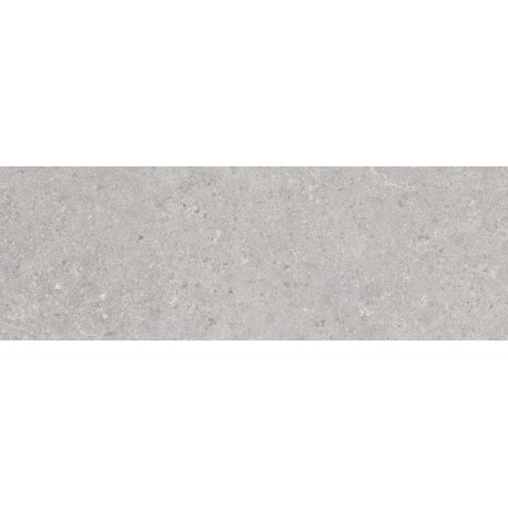 Baldocer. Stoneland Pearl 30x90 rec azulejos efecto piedra Baldocer Stoneland Revestimiento efecto Piedra Baldocer