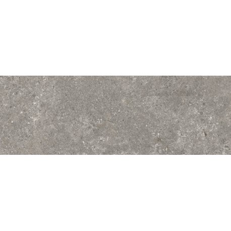 Baldocer. Stoneland Grey 30x90 rec azulejos efecto piedra Baldocer Stoneland Revestimiento efecto Piedra Baldocer