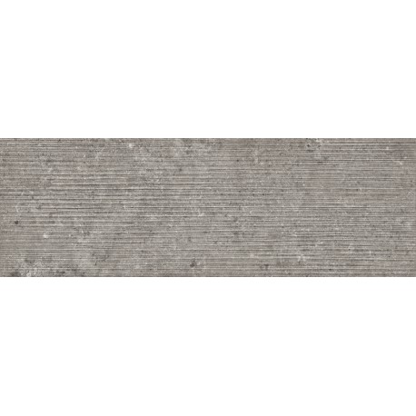 Baldocer. Wattle Stoneland Grey 30x90 rec azulejos efecto piedra Baldocer Stoneland Revestimiento efecto Piedra Baldocer