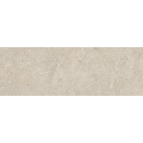 Baldocer. Stoneland Ivory 40x120 rec azulejos efecto piedra Baldocer Stoneland Revestimiento efecto Piedra Baldocer