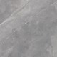 Geotiles. Carrelage Dagma Gris 60,8x60,8 Geotiles Dagma Carrelage effett marbre Geotiles