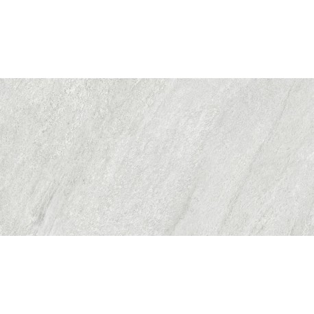 Codicer. Tracia White 33x66 antideslizante RD3 Codicer  Tracia Porcelánico modular efecto piedra Codicer