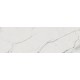 Vives. Faïence effet marble Erdek-R Mate 32x99 cm Vives  Erdek Faïence effet marbre Vives