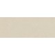 Vives. Tribeca-R Ivory 45x120 cm Vives  Manhattan Faïence effet ciment Vives