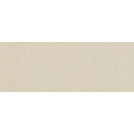 Vives. Tribeca-R Ivory 45x120 cm Vives  Manhattan Faïence effet ciment Vives