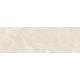 Vives. Stravaganza-R Beige 32x99 cm Vives  Stravaganza Azulejos efecto piedra Vives