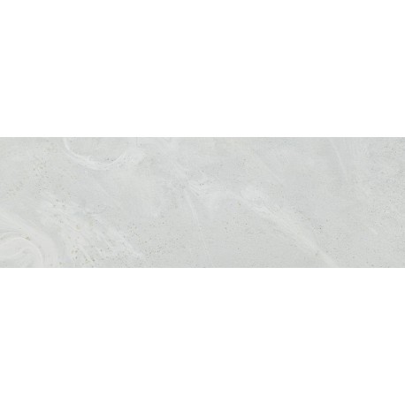 Vives. Stravaganza-R Gris 32x99 cm Vives  Stravaganza Azulejos efecto piedra Vives