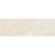 Vives. Mijas-R Beige 32x99 cm Vives  Stravaganza Azulejos efecto piedra Vives