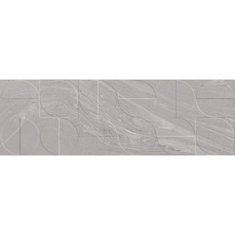 Vives. Mijas-R Taupe 32x99 cm Vives  Stravaganza Azulejos efecto piedra Vives