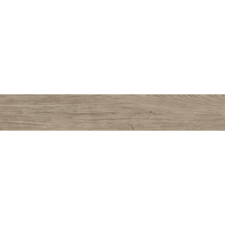 Vives. Gres porcelánico efecto parquet Kokkola-R Avellana Antideslizante 19,4x120 cm Vives  Kokkola Porcelánico efecto madera...