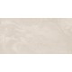 Vives. Salerno-R Beige 60x120 cm Vives  Salerno Carrelage effet Pierre Vives