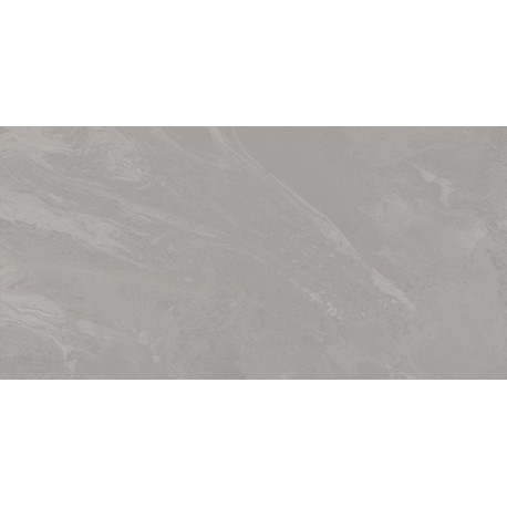 Vives. Salerno-R Taupe 60x120 cm Vives  Salerno Porcelánico efecto Piedra Vives