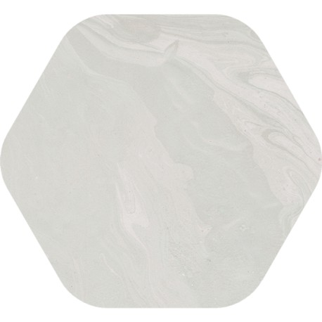 Vives. Pietra Salerno Gris 51,6x56,5 cm Vives  Salerno Porcelánico efecto Piedra Vives