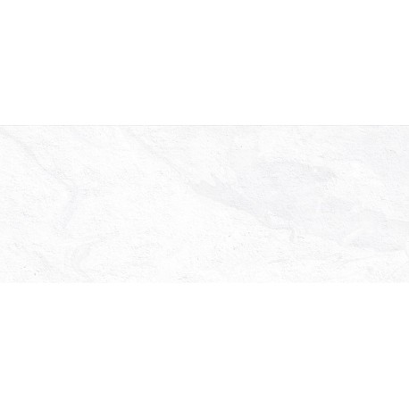 Vives. Stravaganza-R Blanco 45x120 cm Vives  Stravaganza Azulejos efecto piedra Vives