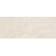 Vives. Stravaganza-R Beige 45x120 cm Vives  Stravaganza Azulejos efecto piedra Vives