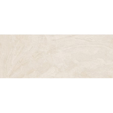 Vives. Stravaganza-R Beige 45x120 cm Vives  Stravaganza Azulejos efecto piedra Vives