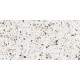 Cifre. Gemstone White Poli 60x120 rec Cifre Cerámica Gemstone Carrelage effet Terrazzo Cifre