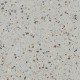 Cifre. Gemstone Grey Poli 120x120 rec Cifre Cerámica Gemstone Carrelage effet Terrazzo Cifre