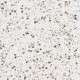 Cifre. Gemstone White Pulido 120x120 rec Cifre Cerámica Gemstone Cerámica efecto Terrazo Cifre