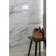 Cifre Cerámica. Thasos Exact White Brillo 30×60 Xs Pb Rc Cifre Cerámica Thasos Azulejos efecto mármol Cifre Cerámica