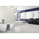 SHO. Colours white mate 40x120 rec Azulejos Sanchis  Colours Azulejos monocolor Sho