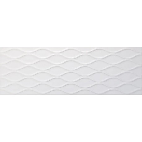 SHO. Colours Relieve Chain Nacar 40x120 rec Azulejos Sanchis  Colours Azulejos monocolor Sho