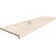 Colorker. Marche Zaba light 33x120 Colorker Zaba Carrelage effect Bois Colorker