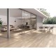 Colorker. Peldaño Zaba Natural 33x120 Colorker Zaba Porcelánico efecto madera Colorker