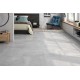 Geotiles. Nomad Noce 60x60 natural rectificado mate Geotiles Nomad Pavimento efecto cemento Geotiles