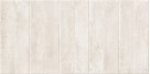 Colorker. Nuance Beige Decor revestimiento 30x60 rect Colorker Nuance Azulejos efecto Zellige Colorker