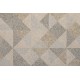 Vives. Oriyas-R Natural 59,3x59,3 Carrelage Vives  Ceppo Di Gre Carrelage effet pierre Vives