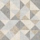 Vives. Oriyas-R Natural 59,3x59,3 Carrelage Vives  Ceppo Di Gre Carrelage effet pierre Vives