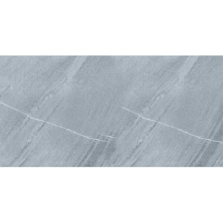 Geotiles. Porcelánico Clark Gris Rectificado natural 45x90 Geotiles Clark Porcelánico efecto piedra Geotiles