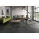 Geotiles. Porcelánico Clark Mica Rectificado natural 45x90 Geotiles Clark Porcelánico efecto piedra Geotiles