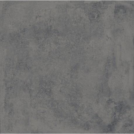 Geotiles. Carrelage Argon Marengo 60,8x60,8 Natural Geotiles Argon Carrelage effet Beton Geotiles