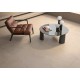 Geotiles. Carrelage Argon Mud 60,8x60,8 Natural Geotiles Argon Carrelage effet Beton Geotiles