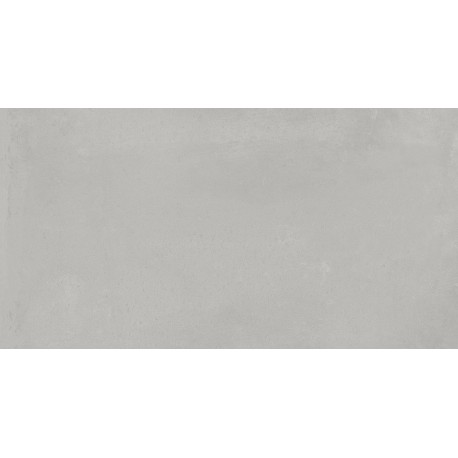 Geotiles. Porcelánico Argon Perla 30,3×61,3 Natural Geotiles Argon Porcelánico efecto Cemento Geotiles