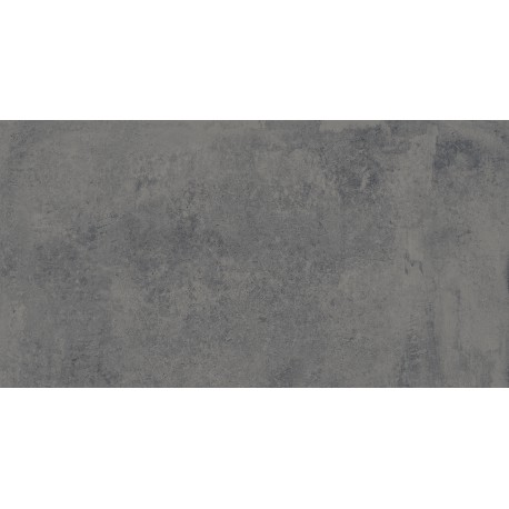 Geotiles. Porcelánico Argon Marengo 30,3×61,3 Natural Geotiles Argon Porcelánico efecto Cemento Geotiles