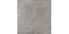 Prissmacer. Mijares Gris 33x33 Grès cérame antidérapant Prissmacer  Mijares Carrelage exterieur 33x33 Prissmacer