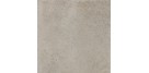 Prissmacer. Eslida Gris 33,3x33,3 Porcelánico antideslizante Prissmacer  Eslida Porcelánico antideslizante 33x33 Prissmacer