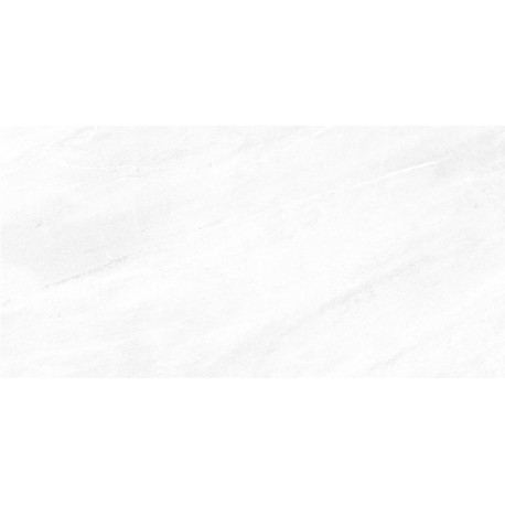 Geotiles. Porcelánico Lavica Blanco 30x60 rectificado natural Geotiles Lavica Porcelánico efecto piedra Geotiles