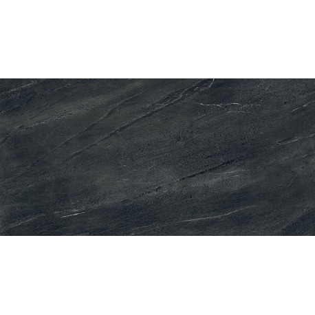 Geotiles. Porcelánico Lavica Mica 30x60 rectificado natural Geotiles Lavica Porcelánico efecto piedra Geotiles