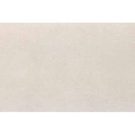 Prissmacer. Start Mud 60x90 Rec Twenty 20 mm antideslizante Prissmacer  Start Twenty 20 mm antideslizante Prissmacer