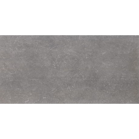 Prissmacer. Start Argent 60x120 rec Twenty 20 mm antideslizante Prissmacer  Start Twenty 20 mm antideslizante Prissmacer