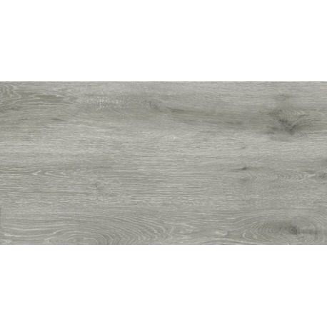 Baldocer. Ducale Grey 60x120 Porcelánico rectificado Baldocer Ducale Porcelánico efecto madera Baldocer