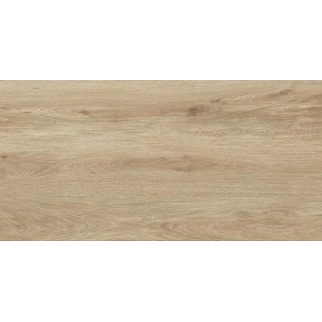 Baldocer. Ducale Cedar 60x120 Grès cérame rectifieé Baldocer Ducale Carrelage effet Bois Baldocer