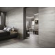 Baldocer. Ducale Grey Antislip 20x120 Porcelánico rectificado Baldocer Ducale Porcelánico efecto madera Baldocer