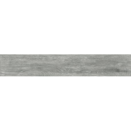 Baldocer. Ducale Grey Antislip 20x120 Grès cérame rectifieé Baldocer Ducale Carrelage effet Bois Baldocer