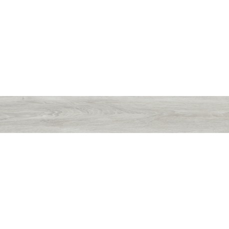 Baldocer. Ducale Moon 26x160 Antislip Porcelánico rectificado Baldocer Ducale Porcelánico efecto madera Baldocer