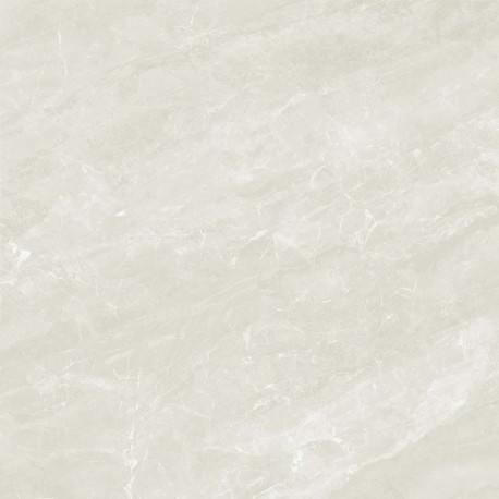 Prissmacer. Pavimento Balkan Blanco brillo 60x60 rectificado Prissmacer  Balkan Pavimento efecto mármol Prissmacer